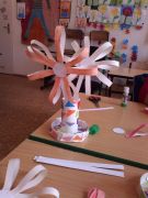 Klikněte pro zvětšení obrázku p1bh29p40enih9mrok0pvudp75.jpg