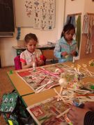 Klikněte pro zvětšení obrázku p1bh29p40h1ars1aik1chlko3svc7.jpg