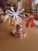 Klikněte pro zvětšení obrázku p1bh29p40j1417gpi1e8b78q1pjt9.jpg