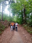 Klikněte pro zvětšení obrázku p1g4cme2tpnq2nb415t21kchluc6.jpg