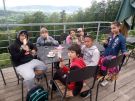 Klikněte pro zvětšení obrázku p1g4cme2tq1rq81j1ioh4udlclma.jpg