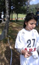 Klikněte pro zvětšení obrázku p1bpgje2drkfe2uts72u64e06.jpg