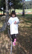 Klikněte pro zvětšení obrázku p1bpgje2ds1s8a3aj7v36po59h7.jpg