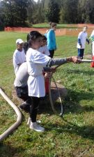 Klikněte pro zvětšení obrázku p1bpgje2dsr3rae1hbq1emp14l68.jpg