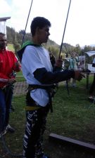 Klikněte pro zvětšení obrázku p1bpgje2dt1krf1ljn11qc5e21g0ud.jpg