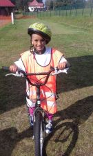 Klikněte pro zvětšení obrázku p1bpgje2dt1v0s19q1ufq1631qacb.jpg