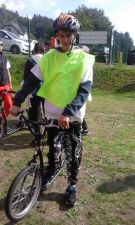 Klikněte pro zvětšení obrázku p1bpgje2dt9r21j7lvht1lqa1obmc.jpg