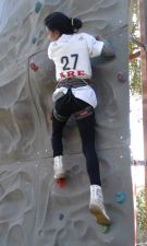 Klikněte pro zvětšení obrázku p1bpgje2du17itk5i1i0kju8vb8g.jpg