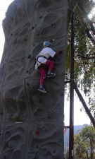 Klikněte pro zvětšení obrázku p1bpgje2du1jis46kndpe4jdc2h.jpg