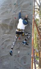 Klikněte pro zvětšení obrázku p1bpgje2dugq5gla1mkesg7102ee.jpg