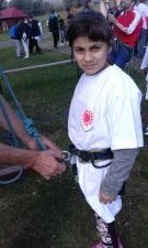 Klikněte pro zvětšení obrázku p1bpgje2dummpppt1ck5koa7ovf.jpg