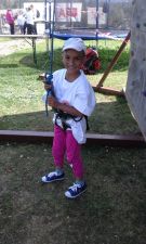 Klikněte pro zvětšení obrázku p1bpgje2dv1drr10dt1uv719fffei.jpg