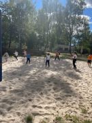 Klikněte pro zvětšení obrázku p1gc8t4kg51mrq1nl016feur51cbs7.jpg