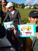 Klikněte pro zvětšení obrázku p1i93lgme71f181fii150pcuj1r3t2c.jpg