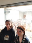 Klikněte pro zvětšení obrázku p1iug9ti9jceh1i3p11mf1ig2tun9.jpg