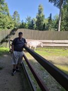 Klikněte pro zvětšení obrázku p1iug9ti9n1opp1aet6cp1tml132po.jpg