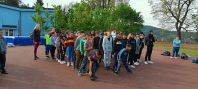 Klikněte pro zvětšení obrázku p1hu0dbkbgb89jcei80184g6gn4.jpg