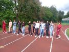Klikněte pro zvětšení obrázku p1hu0dbkbi4cq10fbtoojn8c6r8.jpg