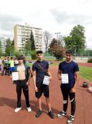 Klikněte pro zvětšení obrázku p1hu0dbkbijce1lsa139d7jljs59.jpg