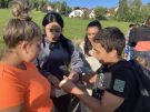 Klikněte pro zvětšení obrázku p1hbqf3ceu1hfd1v06qod17a1shg1j.jpg