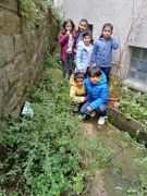 Klikněte pro zvětšení obrázku p1ge6fe4cn1qel1k64pqest44vb8.jpg