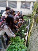 Klikněte pro zvětšení obrázku p1ge6fe4cndqt13oo23acum10d37.jpg