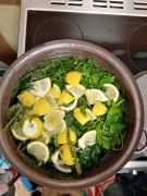 Klikněte pro zvětšení obrázku p1ge6fe4cp181259b65lkthhrod.jpg