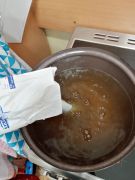 Klikněte pro zvětšení obrázku p1ge6fe4cp6jisupn61mm510t1f.jpg