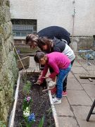 Klikněte pro zvětšení obrázku p1ge6fe4cs12tdja0sbf1kms79or.jpg