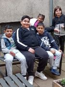 Klikněte pro zvětšení obrázku p1ge6fe4cs1gug1mqf1p7i1b371313q.jpg