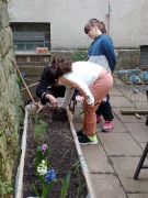 Klikněte pro zvětšení obrázku p1ge6fe4cse38iro149gvb6suls.jpg