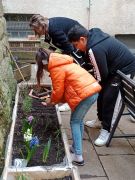 Klikněte pro zvětšení obrázku p1ge6fe4ct11hs2kc1rob1krhnkvv.jpg