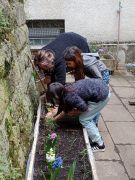 Klikněte pro zvětšení obrázku p1ge6fe4ct1i7m14jv8ms1nvcvsut.jpg