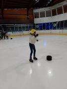 Klikněte pro zvětšení obrázku p1ikeu46m497hg7r1l1s1duc1dbi8.jpg