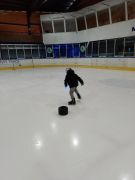 Klikněte pro zvětšení obrázku p1ikeu46m4oahbl510g8hqm1kas7.jpg