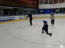 Klikněte pro zvětšení obrázku p1ikeu46m5i2e1neig94bcetgnb.jpg