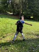 Klikněte pro zvětšení obrázku p1j5e3g6ctmhoel53571h01p9ke.JPEG