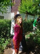 Klikněte pro zvětšení obrázku p1i00iskk21pbkkkg1idh1cps3i7f.jpg