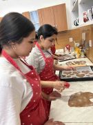 Klikněte pro zvětšení obrázku p1jljqggk3fncd6bdkn1fv1q034.jpeg