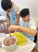 Klikněte pro zvětšení obrázku p1jljqggk41h4o34s1s4dkadh8t7.jpeg