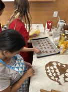 Klikněte pro zvětšení obrázku p1jljqggk41vmc1ivs1qjnhqh1kom5.jpeg