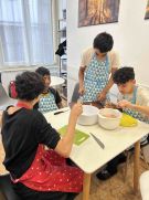 Klikněte pro zvětšení obrázku p1jljqggk4qolnmacr915m3t486.jpeg