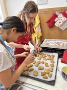 Klikněte pro zvětšení obrázku p1jljqggk51dg510klcn612021d3mc.jpeg