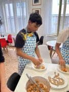 Klikněte pro zvětšení obrázku p1jljqggk5als4i16j3628liib.jpeg