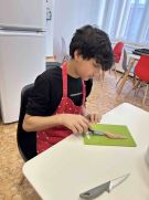 Klikněte pro zvětšení obrázku p1jljqggk5ri1jm177ic2s17br8.jpeg