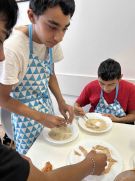 Klikněte pro zvětšení obrázku p1jljqggk5v2h1f8jkqb9o5r11a.jpeg