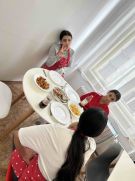 Klikněte pro zvětšení obrázku p1jljqggk61cv1ts51pnp1ug61jgrg.jpeg