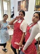 Klikněte pro zvětšení obrázku p1jljqggk61rbh1b8j8p428s1o55e.jpeg