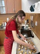 Klikněte pro zvětšení obrázku p1jljqggk61tb86ar12nlnm1aqjd.jpeg