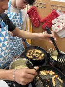 Klikněte pro zvětšení obrázku p1jljqggk6beu1nho1liv4gdqef.jpeg